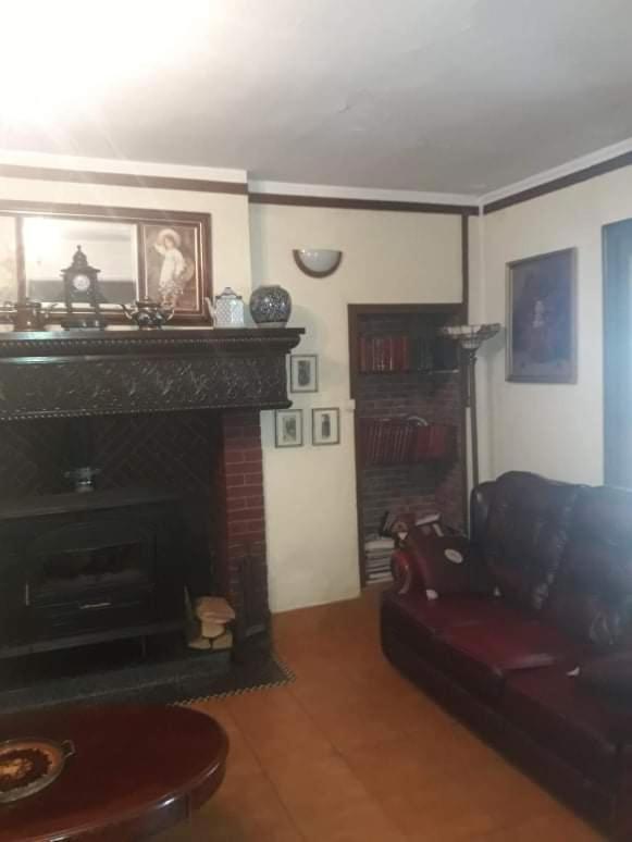 Sunset House Chambres De Hotes Magnac-Laval ภายนอก รูปภาพ