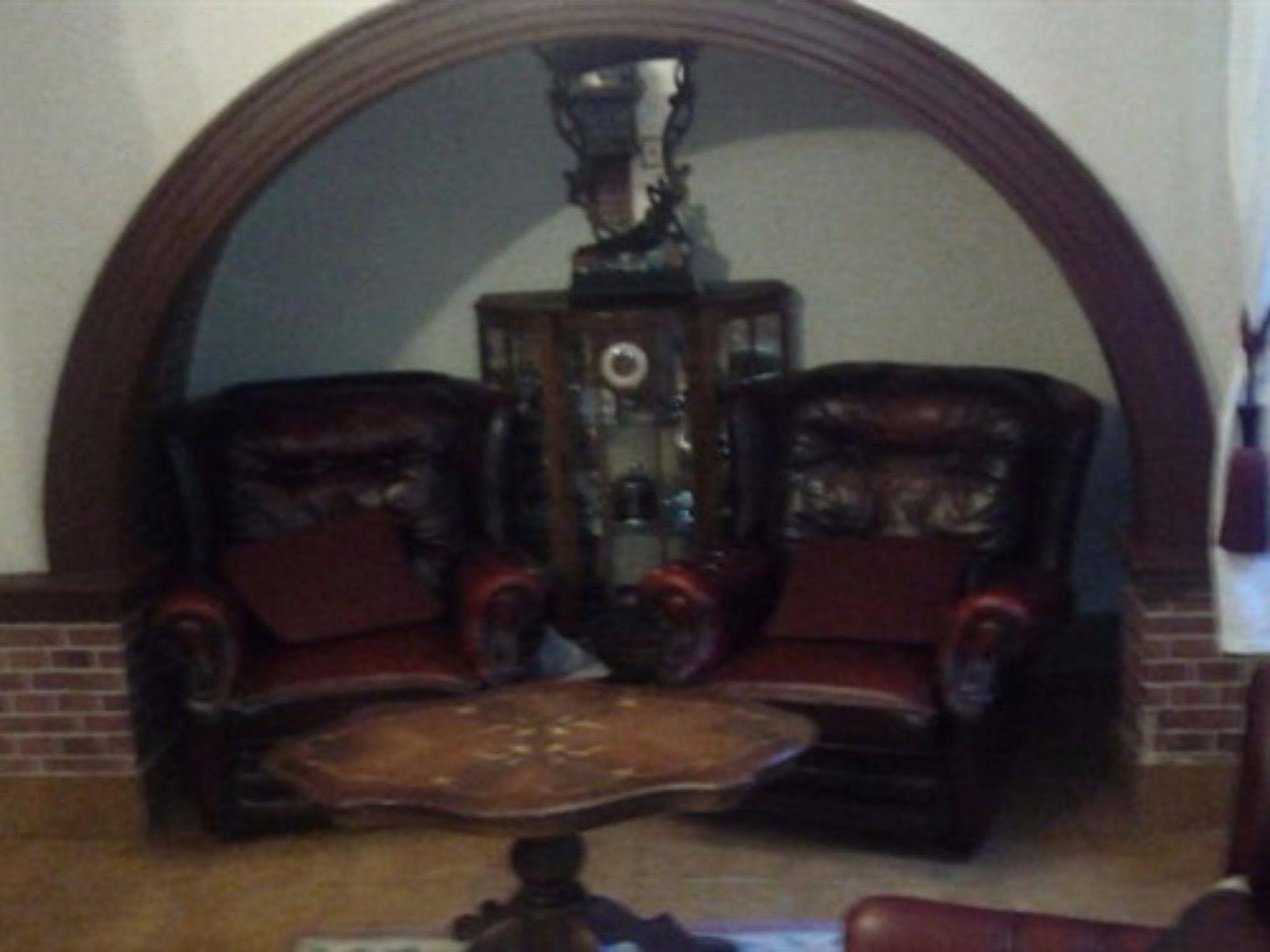 Sunset House Chambres De Hotes Magnac-Laval ภายนอก รูปภาพ