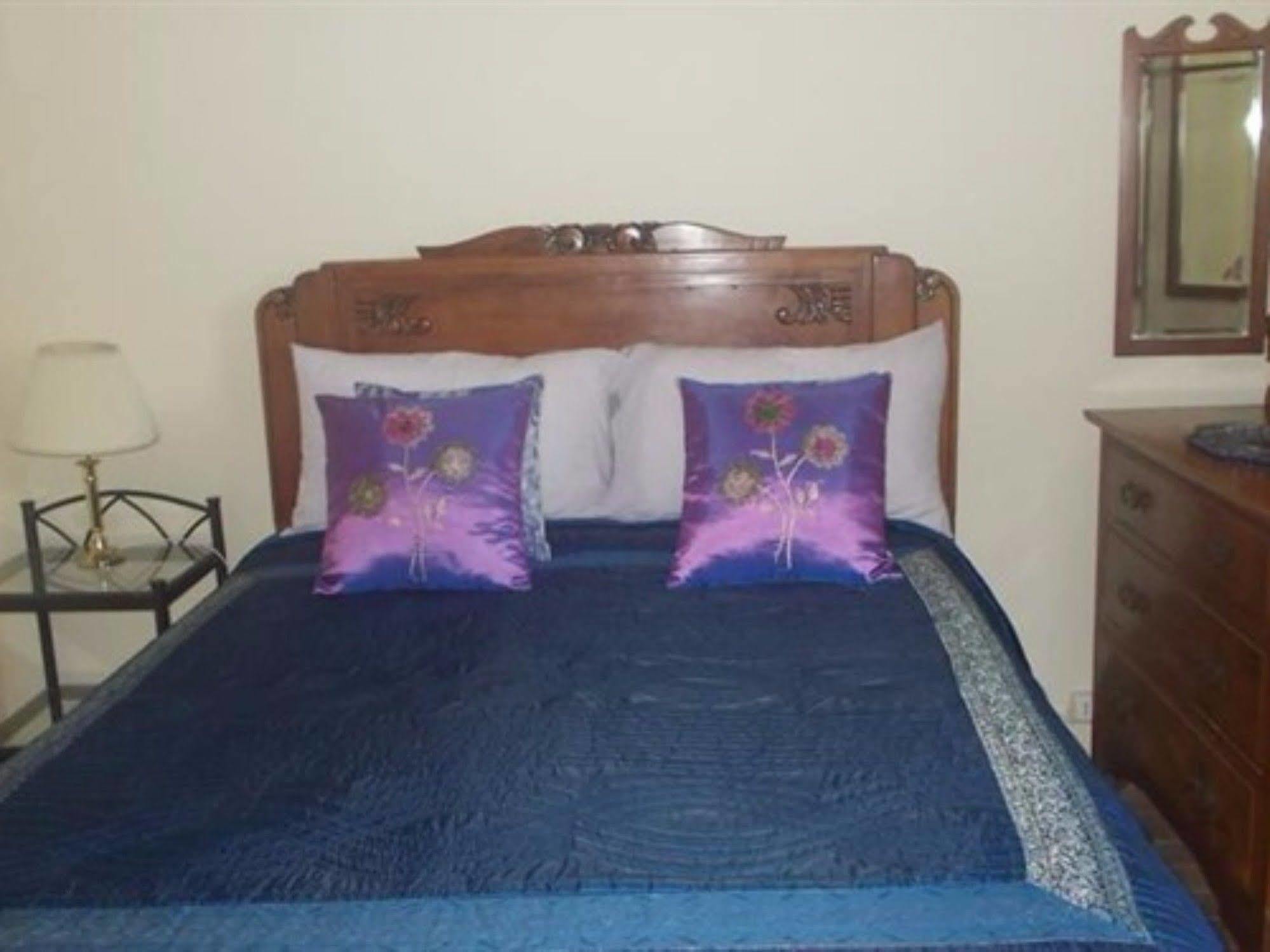 Sunset House Chambres De Hotes Magnac-Laval ภายนอก รูปภาพ